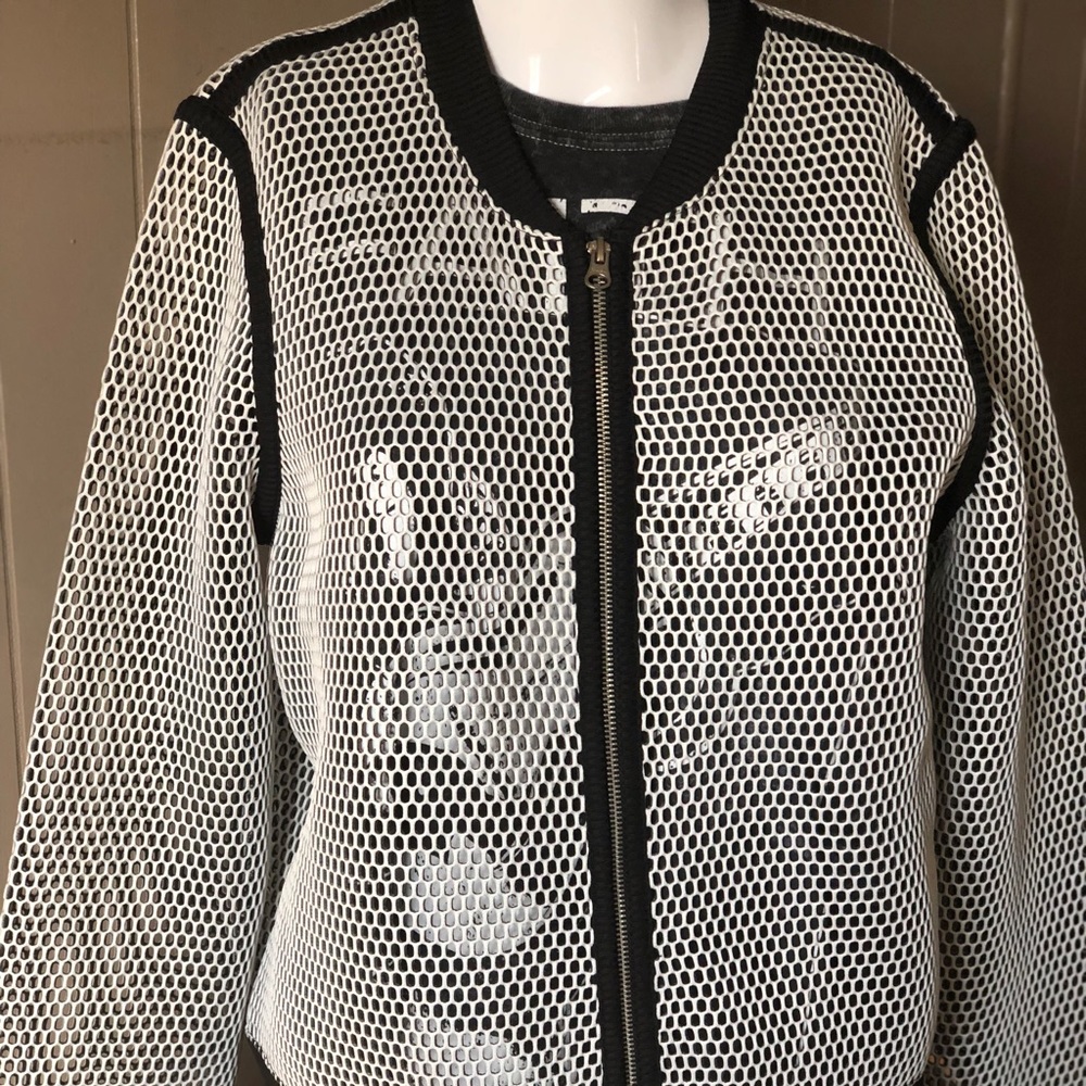 ❤️WOMANS BOMBER JACKET❤️